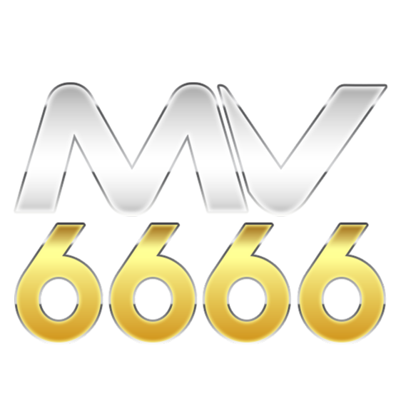 logo MV6666